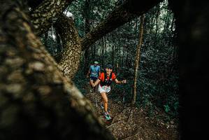 BIB: 
                            <button type="button" onclick="openModal(25667273)" class="btn btn-primary btn-sm float-right btn-popup" data-toggle="modal" data-target=".modal-high-quality">
                        <i class="fas fa-shopping-cart"></i> Add to Cart
                    </button>
                                            <button type="button" onclick="isThisMe(25667273, true)" class="btn btn-success btn-sm float-right btn-popup btn-isme hidden" data-toggle="tooltip" data-placement="bottom" title="นี่คือรูปของคุณใช่ไหม คลิกที่นี่เพื่อเอาเข้าอัลบั้ม">
                        <i class="fas fa-plus"></i> Add to album
                    </button>
                    <button type="button" onclick="isThisMe(25667273, false)" class="btn btn-warning btn-sm float-right btn-popup btn-isnotme hidden">
                        <i class="fas fa-ban"></i> Remove from album
                    </button>